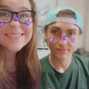 Meet your Posher, Jayda